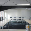 Center Court - Duisburg – Bild 4